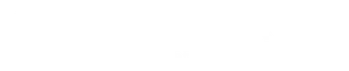 RETOLD TOKYO