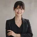 代表取締役社長 土屋 沙也加